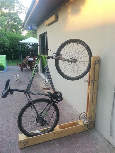 We did not find results for: pallet-bicycle-rack-or-stand.jpg 960×1,280 pixels (With ...
