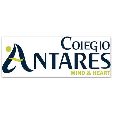 Colegio Antares Jrz Ciudad Juárez