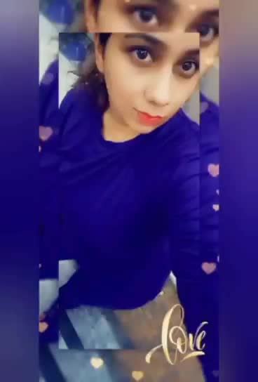 🔥🥰 horny paki bhabhi latest viral video 😋 recording herself stripping fully nude 🥰🔥 scrolller