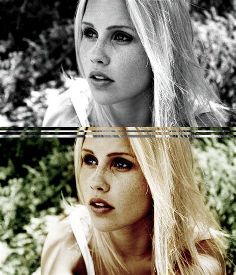 Beautiful Claire Holt Cute Girl Perfect Image 321245 On Favim