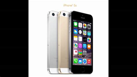 Boost Mobile Iphone 5s Back On Sale In Stores Hd Youtube