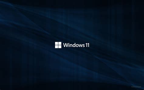 Windows 11 Wallpaper Windows 11 Wallpaper Windows11 The Mobile Legends