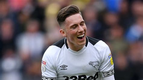 Get harry wilson latest news and headlines, top stories, live updates, special reports, articles, videos, photos and complete coverage at mykhel.com. Harry Wilson: Inside the Liverpool winger's loan spell with Derby as he targets play-off glory ...