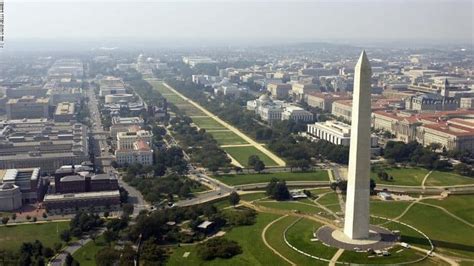 Discover all images by miryam quiroz. Washington Monument: visita all'obelisco della capitale ...