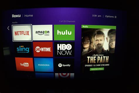 How To Customize Your Roku Home Screen And Feeds Toms Guide