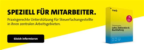 Diese und viele weitere fragen werden in unseren faq zum thema kindergeld geklärt. Kindergeld: Wann gilt die verlängerte Bezugsdauer über das ...
