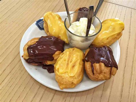 Eating the Best of Porto: Taste of Porto Food Tour - FOODICLES