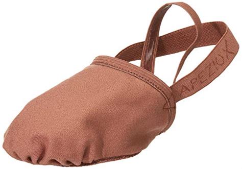 Our Best Nude Flats Top Product Reviwed Everything Pantry