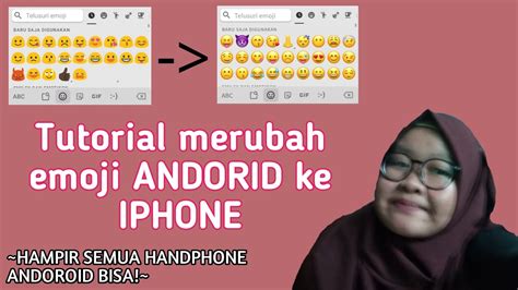 See more ideas about emoji wallpaper iphone, emoji wallpaper, cute emoji wallpaper. Paling Keren 28+ Gambar Emoji Iphone Untuk Ccp Senang ...