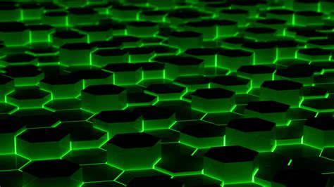 Free Download Hd Green Neon Wallpapers 1920x1080 For Your Desktop