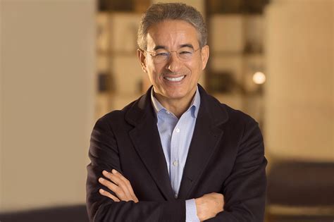 UAE's Global Entrepreneur Sets New Standards for Real Estate Social