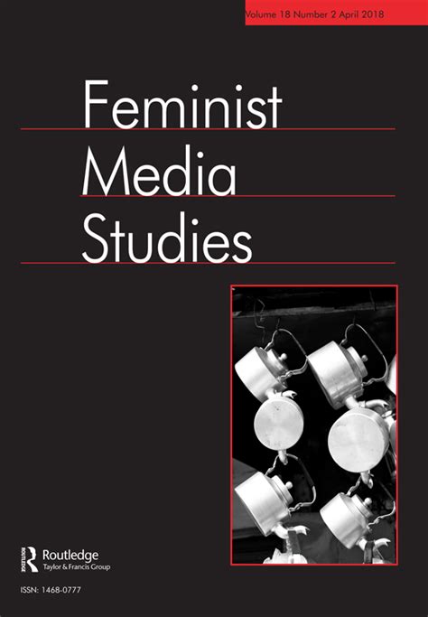 Gender Trouble In The Workplace Applying Judith Butlers Theory Of Performativity To News