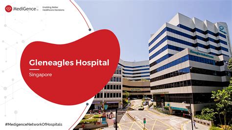 Gleneagles Hospital Singapore Reviews By Imran Saify Medium