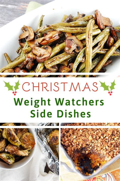 Best weight watchers christmas cookies from 1000 images about cookies & baked goods on pinterest. Pin on Weight Watchers