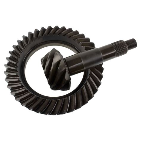 Motive Gear G888390 Differential Ring And Pinion Rings Gears Motives