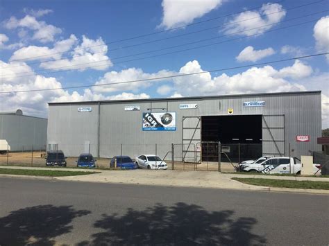 Ipswich Gearbox Repairs In Ipswich Qld Vehicle Transmission And Gearbox