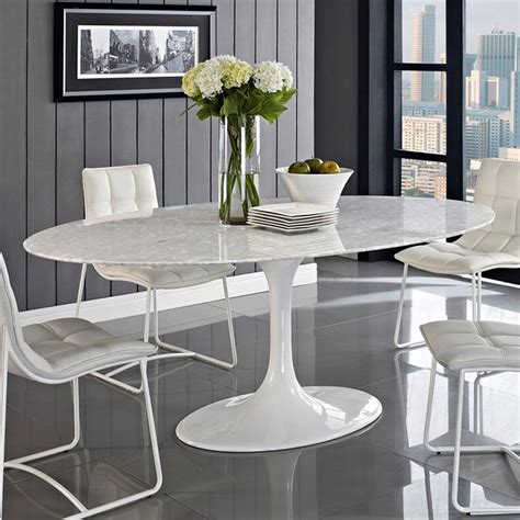 By matthew burak, founder, tablelegs.com dining tables are humble, hardworking home furnishings. Choosing The Right Dining Room Tables - Amaza Design