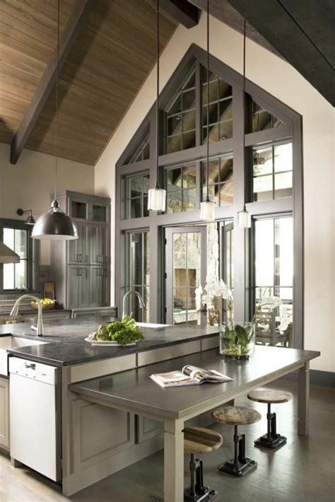 Invitez l'italie à votre table en cuisinant nos recettes italiennes traditionnelles et faciles. Les plus belles cuisines qui vont vous inspirer