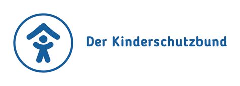 Gewalt Ist Mehr Als Du Denkst Der Kinderschutzbund OV Dresden