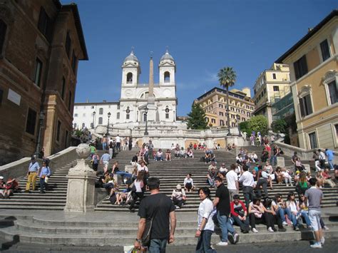 318 ads of houses for rent in spagna, roma. Tips - find a hotel in Rome, Italy ~ Travelling Ideas