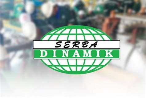 How has serba dinamik holdings berhad's share price performed over time and what events caused price changes? Serba Dinamik's share price expected to hit RM4.00 | Astro ...