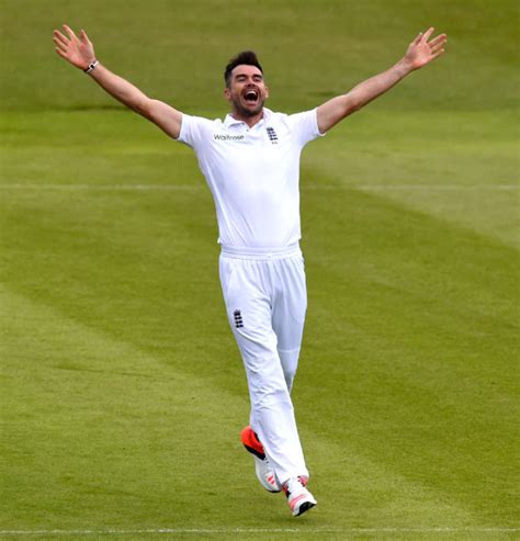 James drew anderson (born january 22, 1976) is an american former professional baseball pitcher who pitched for five seasons in the major league baseball (mlb). Anderson ready to shun IPL's riches to play Test cricket ...
