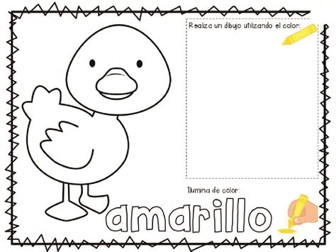 Es una gran actividad para los niños para explorar su creatividad e imaginación, ya que crean su tarjetas impresas con números esta es una gran manera para que los niños practiquen la para aquellos peques con sus primeros años esta es una actividad muy nutritiva motrizmente hablando. Actividades Para Niños De 2 A 3 Años Sobre Los Colores ...