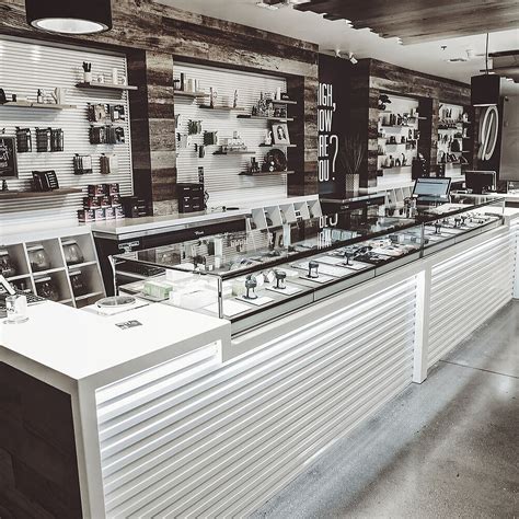 Debbie's Dispensary - Bullhead City (Med/Rec) Deals | Leafly