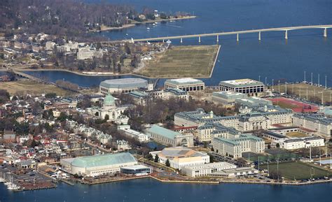 United States Naval Academy Articles Photos And Videos Orlando Sentinel