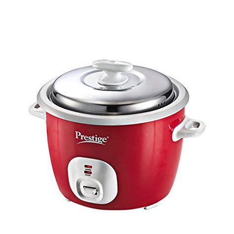 Which Are The Best Rice Cookers In India Expert S Pick Homeliness