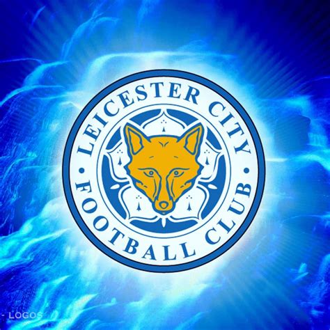 Leicester City Wallpaper 2018 Leicester City Champions Wallpaper
