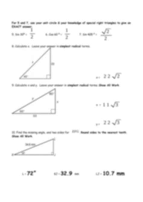 This is a detailed geometry reviewcontinue reading geometry unit 10 test circles answer key geometry circles test review flashcards | quizlet start studying. Unit 10 Circles Homework 6 + My PDF Collection 2021