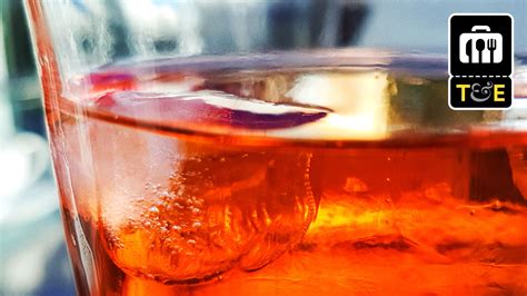 If so, the word is aperitif. Before Dinner Drinks / Drinks Before Dinner Picture Of ...