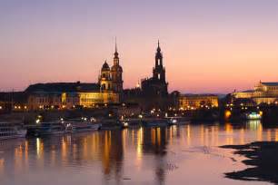 Dresden is the traditional capital of saxony and the third largest city in eastern germany after berlin and leipzig. Dresden, a Top German Research Center, Beats Expectations ...