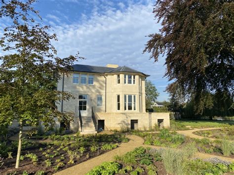 Bathroom design ideas ukfcu routing number. River Retreat