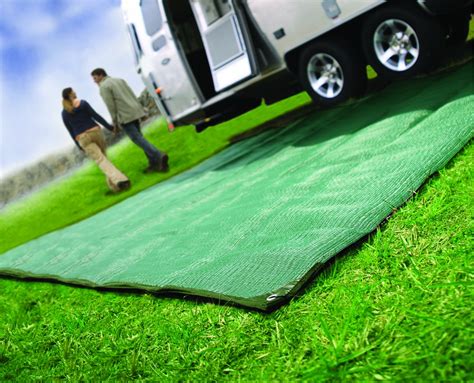 Outdoor Camping Mats And Tent Floor Pads To Die For Sleeping With Air