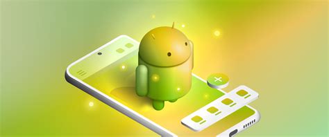 Top 5 best Android app design practices · Sketch