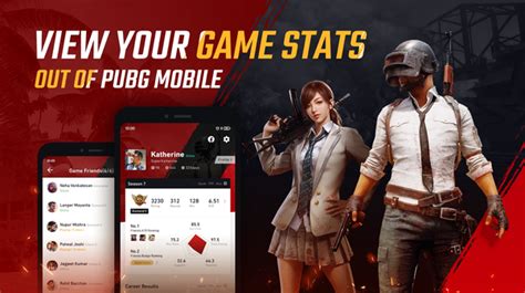 The mobile version, on the other hand, has been developedâ.who is the maker of pubg?is pubg a chinese game?which country owns pubg mobile, china or south korea?which country plays the most pubg?more results from. How is PUBG made through programming? - Quora