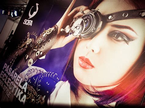 Bio sofa decken & couchdecken. ¡Neo-Bio Hub Creativo de nuevo en el SOFA 2015! | Neo-Bio ...