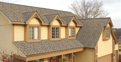 With their headquarters located in parsippany, new jersey, blue nail is thrilled to colors include barkwood, biscayne blue, charcoal, canadian driftwood, copper canyon, driftwood, fox hollow gray, golden amber, hickory, hunter. RESIDENTIAL ROOFING - Solid Roofing
