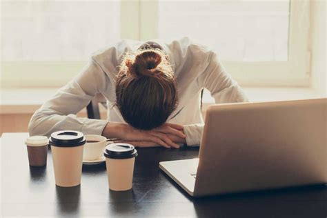 Die uhr wird zum sommer hin gestellt. Zeitmanagement: Kennen Sie Ihre innere Uhr? - experto.de