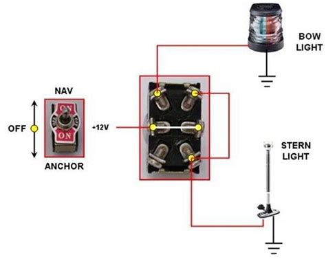 Rotary drum switch wiring diagram salzer drum switch switches. 3 Position Toggle Switch Wiring Diagram