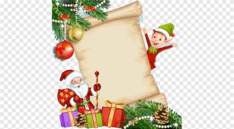 We did not find results for: Weihnachten Hintergrund Outlook - Kostenlose Word Office ...