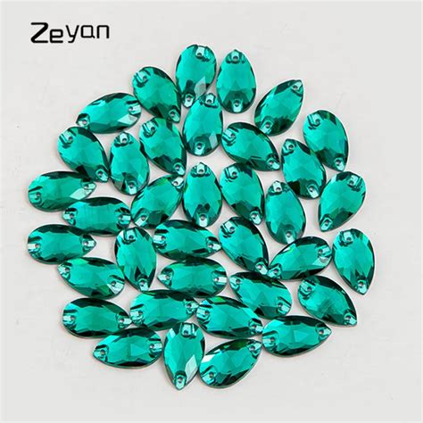 There are gold flecks throughout this type of granite. 2019 11*18mm /Pack Peacock Green Color Sew On Crystal Rhinestones Flatback Teardrop Stone Beads ...