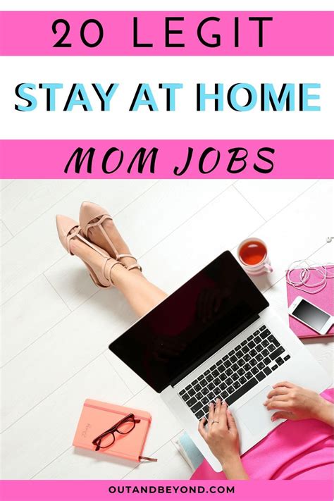 Are You A Stay At Home Mom That Wants To Earn Extra Money Online And Working From Home Here Is