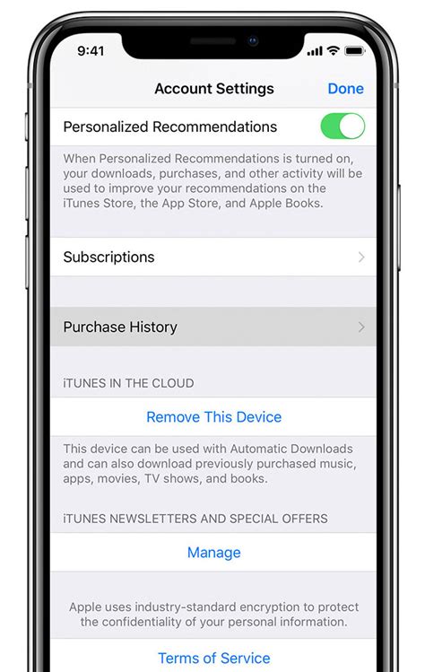 If you didn't know it, you can make money with ios apps every day of the year! Request a refund for an App Store or iTunes Store purchase ...