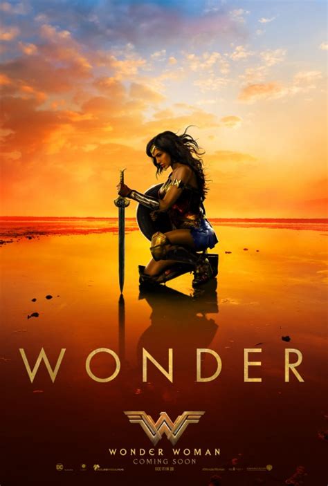 For most students, college is worth it. "Is it worth paying for a ticket?": Wonder Woman (2017 ...