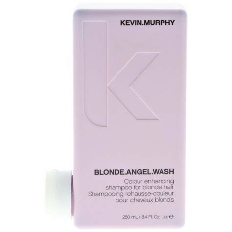 Kevin Murphy Haarshampoo Kevin Murphy Blond Angel Wash Shampoo X 250