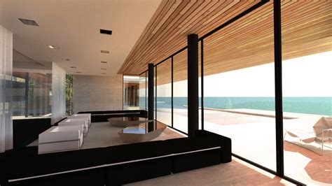 The inaugural nomad event will feature works from 15 galleries to revisit this article, visit my profile, thenview saved stories. Villa design D in Florida United States - Architecte - a2-Sb