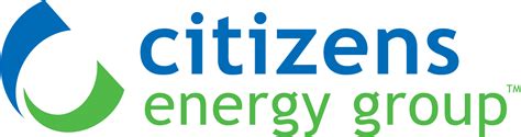 Think Energy With Citizens Energy Group Think Energy